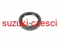 e7cc237d475a9910eb6aef509204