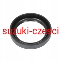 5bd50cf043c49c768d0447a1c74c