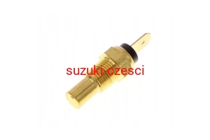 Czujnik Alto, Carry Auto, Carry Furgon 1980-2004 NRF
