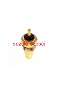 Czujnik Alto IV, Carry Furgon, Grand Vitara I 1977-2004 NRF