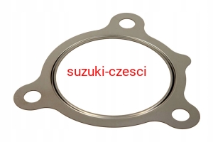 Uszczelka Grand Vitara I 2001-2005 Ajusa