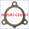 84c99ff04b93902dbc0c19886143