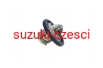 Termostat Alto VII, Baleno, Celerio 1989- NRF