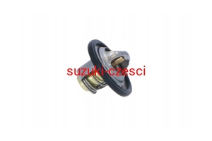 Termostat Alto VII, Baleno, Celerio 1989- NRF