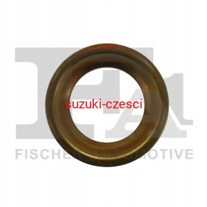 Pierścień uszczelniający Samurai 1988-2004 Fischer