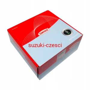 Pierścień uszczelniający wału Grand Vitara I 1998-2003 Corteco
