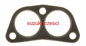 Uszczelka Vitara 1988-1998 Ajusa