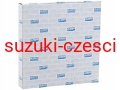 056e55b0439d9312856ce68408dc