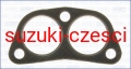 2d2c665040ca8c16ebc24e97c06f
