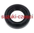 086ffccee7cb7efb4190532cf8bb494a.jpg