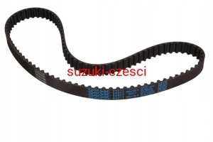 Pasek rozrządu Vitara 1988-1998 Dayco