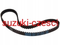 9f207f79417cbc8086bc5d645de4