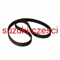 ebe42db54d46ba20bdd2d140256f