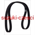 dcfc3d784351a7a3b099be1eeb88
