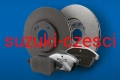 20e527734c0fb36b8653c6b8f24a