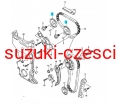 rozrzad 2.0 16v.jpg