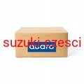 08ace3ae4959acdcd032710c3355