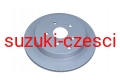 44aed714e24a236d8fee5fbc0cc5d86b.jpg