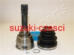 Przegub napędowy Grand Vitara I, Vitara 1990-2003 Japan Parts