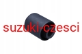 7e2ec8c442fbb42a51519f0731bd