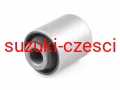 246b84ea487ea687e0bc63abde75