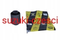 3ddc89ca41d18f25f635f638089f