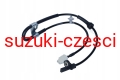 f201d1c74d3987ef8b2beae11ad7