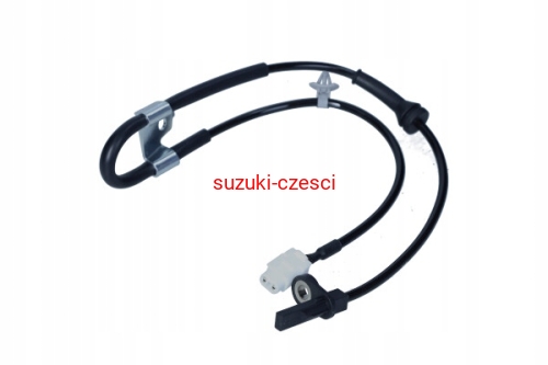 f201d1c74d3987ef8b2beae11ad7
