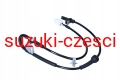 79bc599c421da9db36a7db19533d