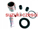 Zestaw naprawczy zacisku hamulcowego Alto, Swift 1983-2005 Autofren
