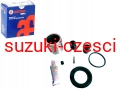 105363cc44c19db6b9e8e563ed5c