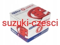 0c64cb3b80ef524c9dd5af91b69de321.jpg