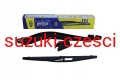 a89556cf450d91d7ed991ac5e366