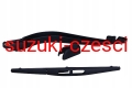 a106afca40d7858e225c98544601
