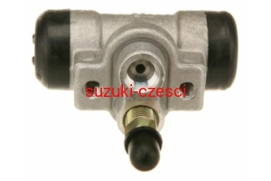 Cylinderek hamulcowy Alto 1994-2002 TRW