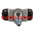 042b96fa496e8fceccab6021798d