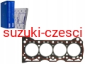d7d9b0ca4d10860a6dc2498ca072