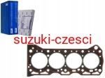 Uszczelka głowicy Baleno, Jimny, Samurai 1984-2004 Ajusa