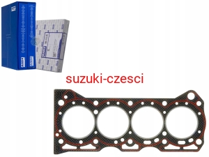 Uszczelka głowicy Baleno, Jimny, Samurai 1984-2004 Ajusa