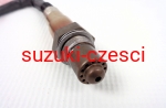 Sonda lambda za katalizatorem SX4 NTY