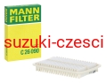 d1fffcd8493da946e1428a003b5d