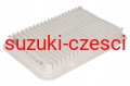 93205dfb4c1a99a002fa2160f53c