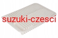 5a2900fc4a72ac313bdc68960ea9