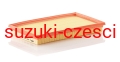 c018fc44498ebd6d400ce34ed796