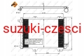 9ddc3012433fa525b12345cd3f54