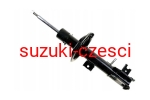 Amortyzator przód prawy SX4 2006- 2wd Sachs