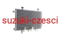 ded17ebdceb411c575183d68120625de.jpg