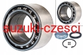 c58fbed1400fa152cc20c317b7c6