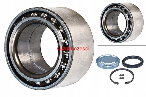 c58fbed1400fa152cc20c317b7c6
