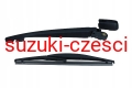 7e87bd964baf93027a3935ee7055